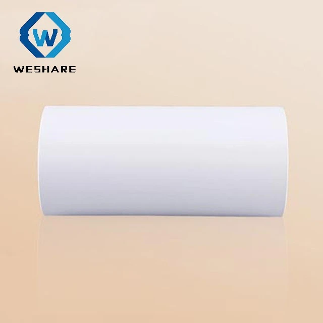 one side coated silicone release paper suppliers