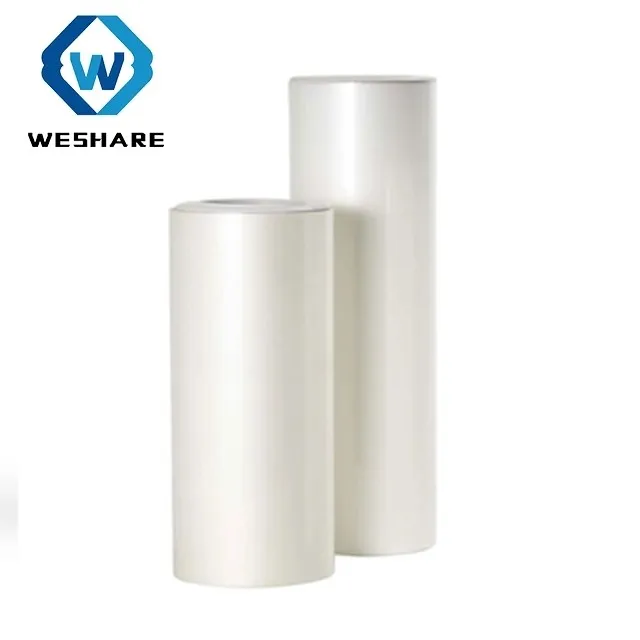 PET Film manufacturers