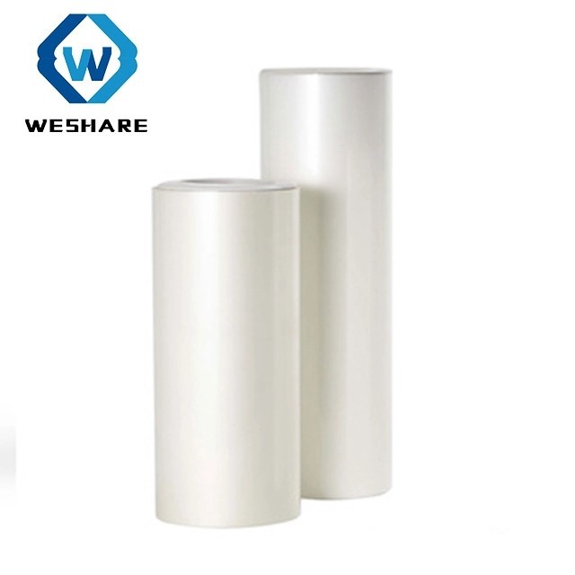 China PET Film factory