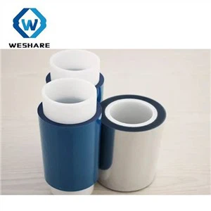 Llinellau Rhyddhau BOPET Capacitor