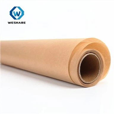 Taflen Pobi Papur Parch