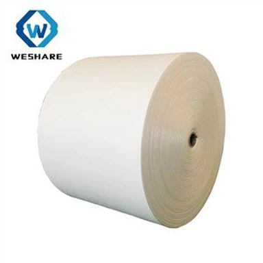 Cwpanau Coffi Papur Gorchudd AG