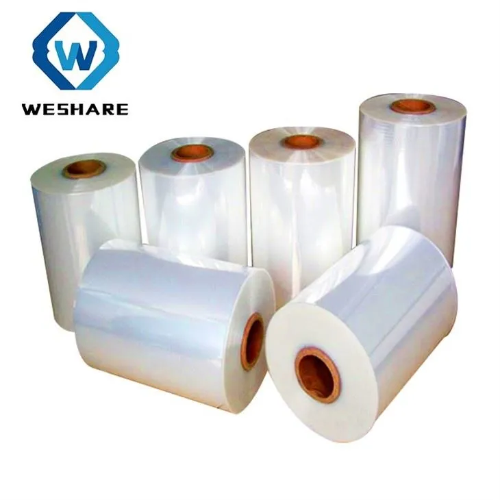 China Release Film wholesale