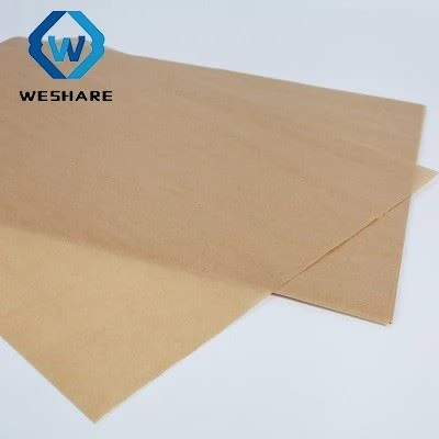 China Baking Paper suppliers