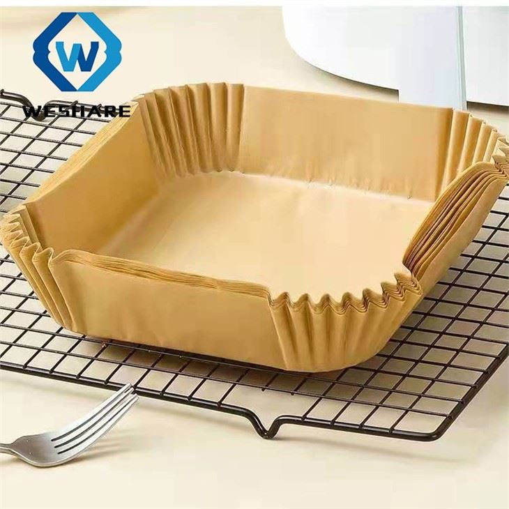 Baking Paper suppliers