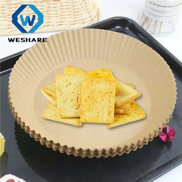 China Baking Paper manufacturers