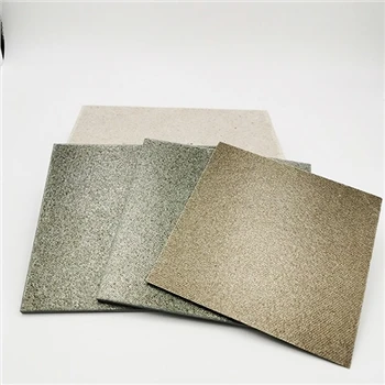 Cyflwyniad Phlogopite mica board