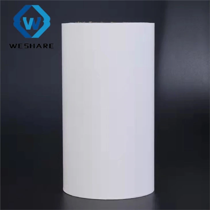 Release Paper manufacturers