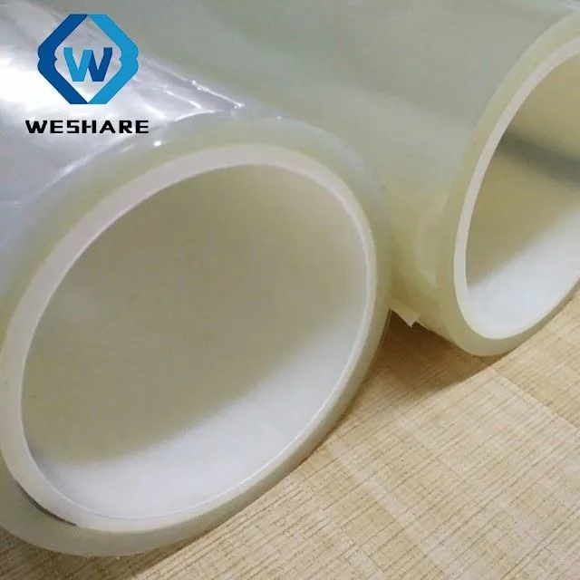 China Release Film manufacturers