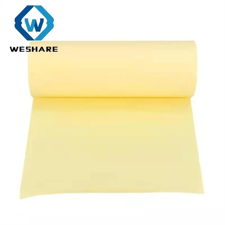 silicone-oil-release-paper06080869807