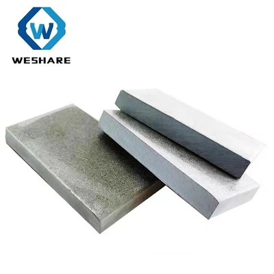 Taflen Mica Tymheredd Uchel