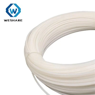 PVDF   weldio   WIRE   3MM
