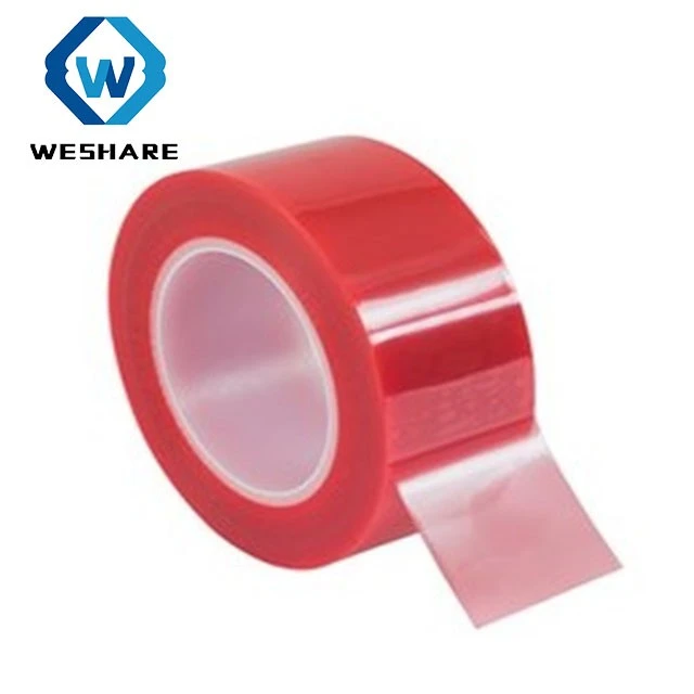 FactoryPET Tape (2)