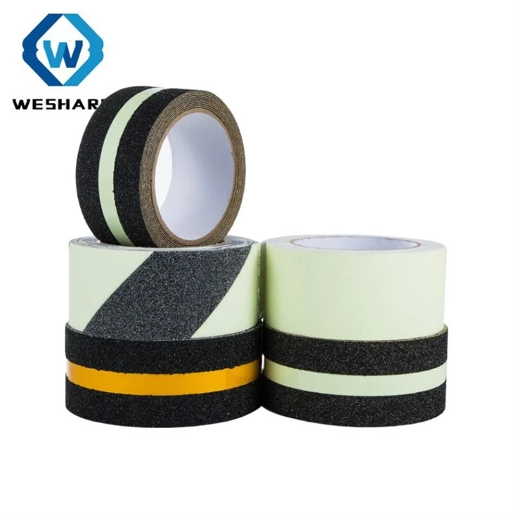 CuusTom PET anti-slip tape (4)