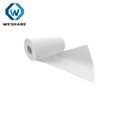 Ffabrigau Nonwoven Diwydiannol